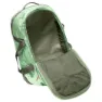 Vaude Cityduffel 65l Veske