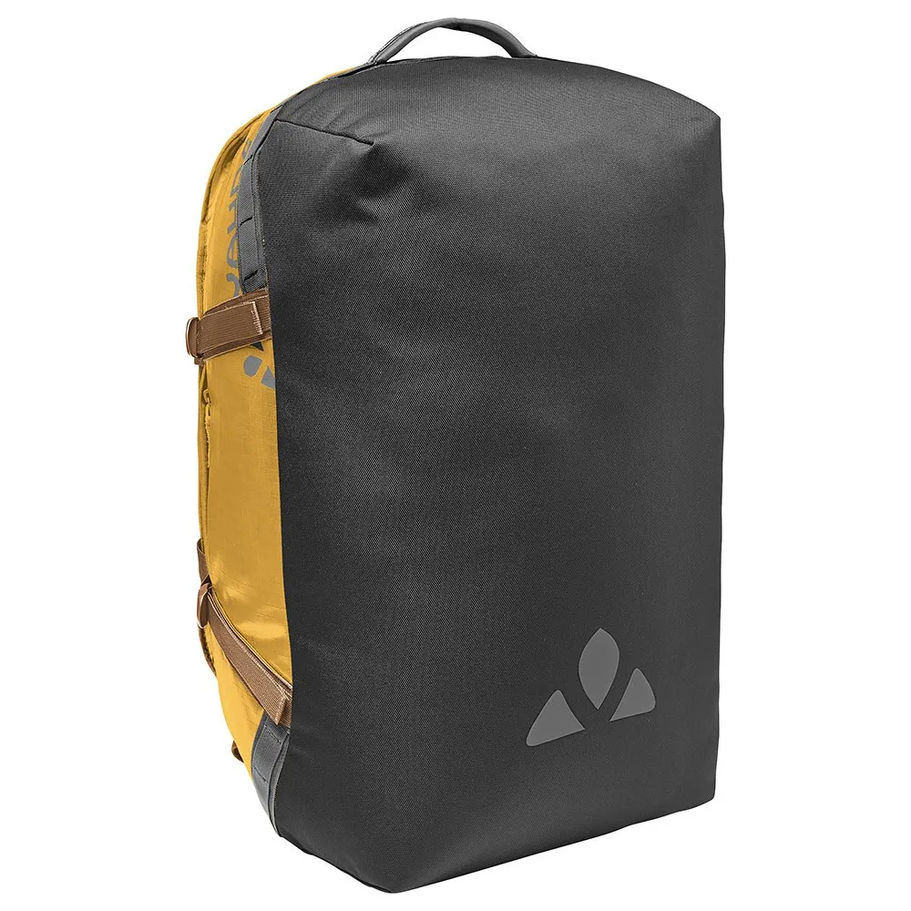 Vaude Cityduffel 65l Veske