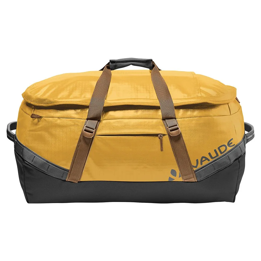 Vaude Cityduffel 65l Veske