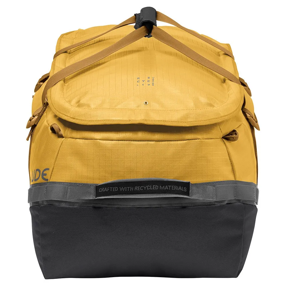 Vaude Cityduffel 65l Veske
