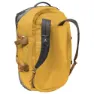 Vaude Cityduffel 65l Veske