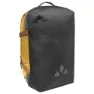 Vaude Cityduffel 65l Veske