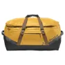 Vaude Cityduffel 65l Veske