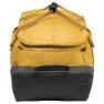 Vaude Cityduffel 65l Veske