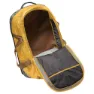 Vaude Cityduffel 65l Veske