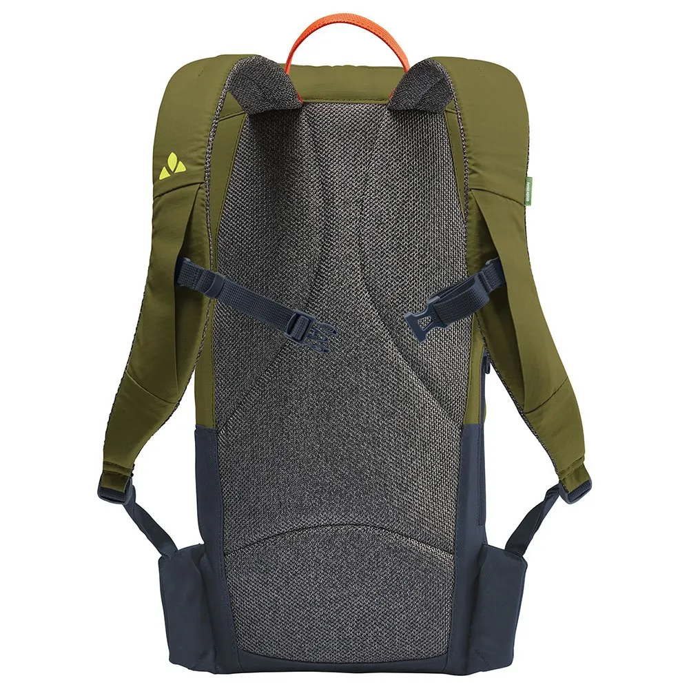 Vaude Citygo 14l Ryggsekk
