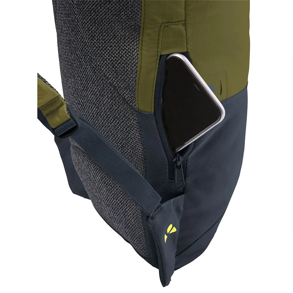 Vaude Citygo 14l Ryggsekk
