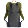 Vaude Citygo 14l Ryggsekk