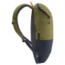 Vaude Citygo 14l Ryggsekk