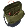 Vaude Citygo 14l Ryggsekk
