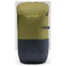 Vaude Citygo 14l Ryggsekk