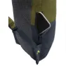 Vaude Citygo 14l Ryggsekk