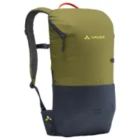 Vaude Citygo 14l Sekk