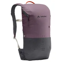 Vaude Citygo 14l Sekk