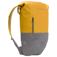 Vaude Citygo 18l Ryggsekk Vaude Citygo 18l Ryggsekk