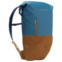 Vaude Citygo 18l Ryggsekk Vaude Citygo 18l Ryggsekk