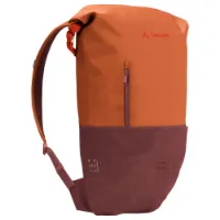Vaude Citygo 18l Ryggsekk Vaude Citygo 18l Ryggsekk