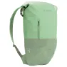 Vaude Citygo 18l Ryggsekk