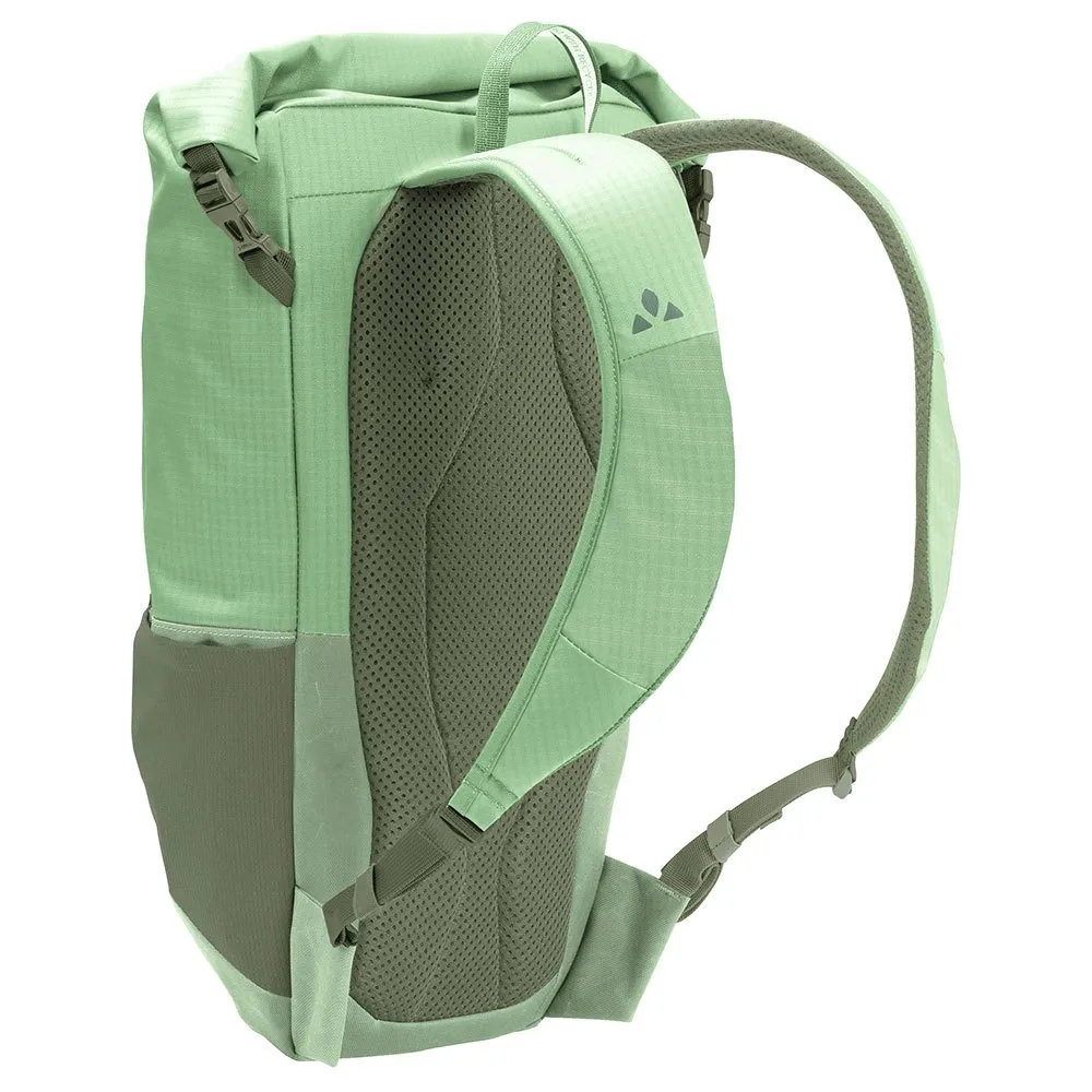 Vaude Citygo 18l Ryggsekk