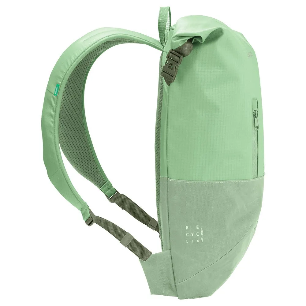 Vaude Citygo 18l Ryggsekk