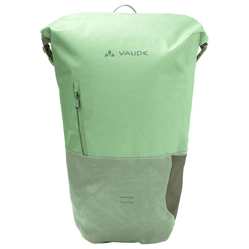 Vaude Citygo 18l Ryggsekk