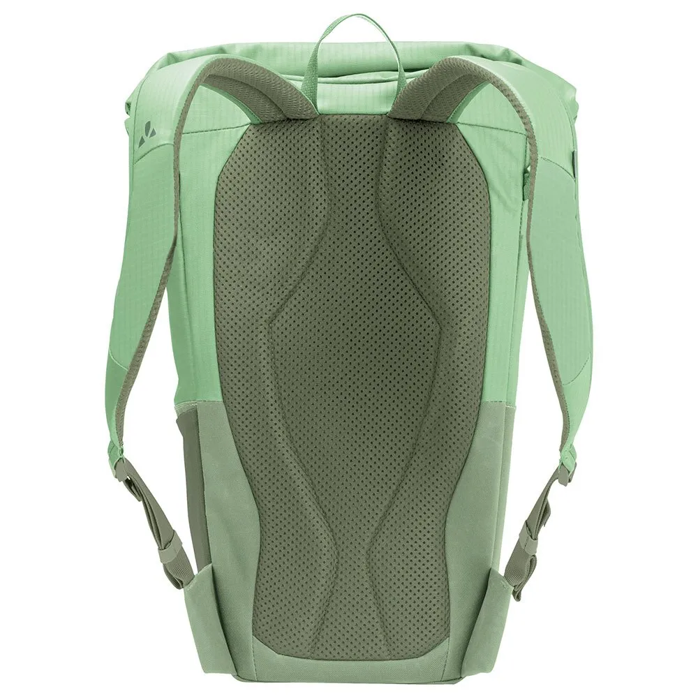 Vaude Citygo 18l Ryggsekk