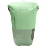 Vaude Citygo 18l Ryggsekk