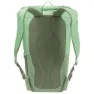 Vaude Citygo 18l Ryggsekk