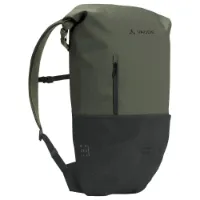 Vaude Citygo 18l Sekk