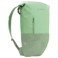 Vaude Citygo 18l Sekk