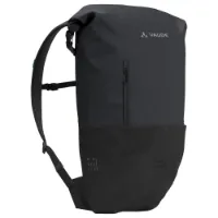 Vaude Citygo 18l Sekk Vaude Citygo 18l Sekk