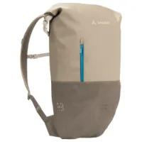 Vaude Citygo 18l Sekk Vaude Citygo 18l Sekk