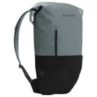 Vaude Citygo 18l Sekk Vaude Citygo 18l Sekk