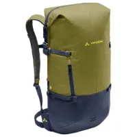 Vaude Citygo 23l Ryggsekk Vaude Citygo 23l Ryggsekk