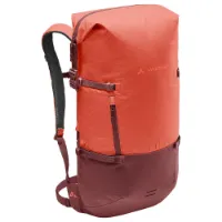 Vaude Citygo 23l Ryggsekk Vaude Citygo 23l Ryggsekk