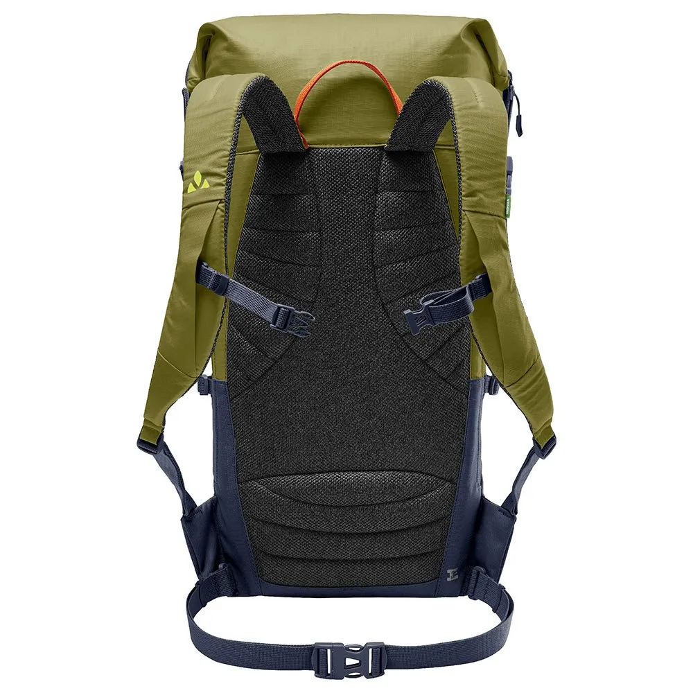 Vaude Citygo 23l Ryggsekk Vaude Citygo 23l Ryggsekk