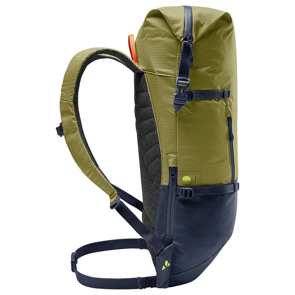 Vaude Citygo 23l Ryggsekk Vaude Citygo 23l Ryggsekk