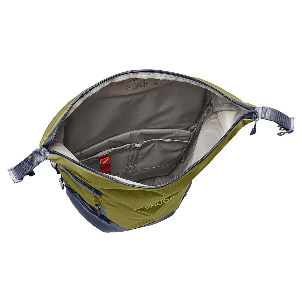 Vaude Citygo 23l Ryggsekk Vaude Citygo 23l Ryggsekk
