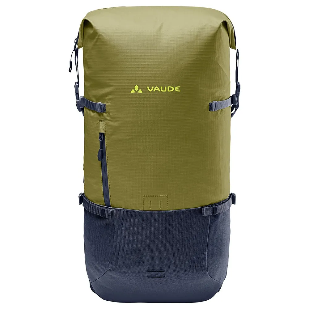 Vaude Citygo 23l Ryggsekk Vaude Citygo 23l Ryggsekk