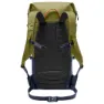 Vaude Citygo 23l Ryggsekk