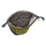 Vaude Citygo 23l Ryggsekk