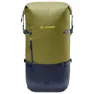 Vaude Citygo 23l Ryggsekk