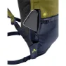 Vaude Citygo 23l Ryggsekk