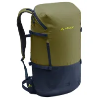 Vaude Citygo 30l Ryggsekk Vaude Citygo 30l Ryggsekk
