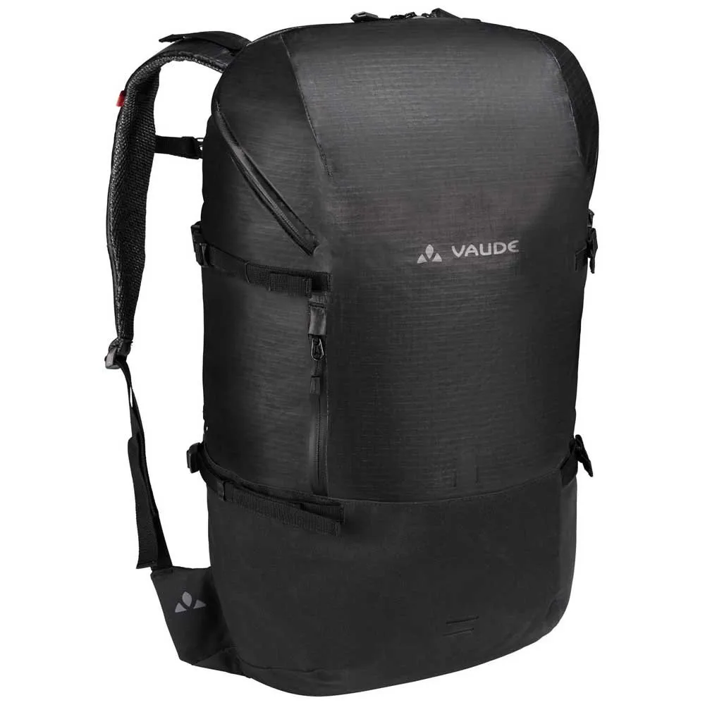 Vaude Citygo 30l Ryggsekk Vaude Citygo 30l Ryggsekk