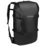 Vaude Citygo 30l Ryggsekk