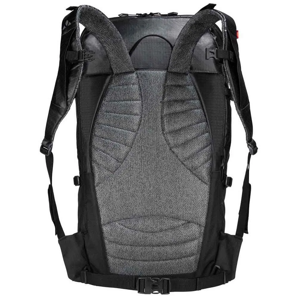 Vaude Citygo 30l Ryggsekk Vaude Citygo 30l Ryggsekk
