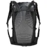 Vaude Citygo 30l Ryggsekk