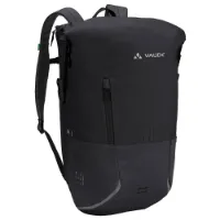 Vaude Citygo Bike Ii 23l Ryggsekk Vaude Citygo Bike Ii 23l Ryggsekk