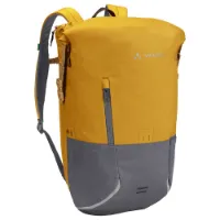 Vaude Citygo Bike Ii 23l Ryggsekk
